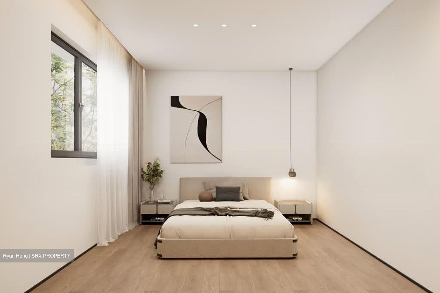 Opera Estate (D15), Terrace #578667581
